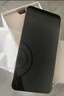 榮耀X70 8+256 幻夜黑 金標(biāo)十面抗摔 8300mAh青海湖電池 IP69防水 榮耀綠洲護(hù)眼屏 AI手機 國家補貼 曬單實拍圖