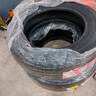 朝陽(yáng)輪胎 汽車(chē)輪胎  195/60R15 88H RP18 適配比亞迪/花冠 曬單實(shí)拍圖