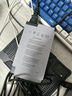 聯(lián)想（Lenovo）拯救者原裝 20V11.5A 230W方口 電源適配器 筆記本充電器 電源線(xiàn) 電腦充電線(xiàn) 黑神話(huà)悟空 曬單實(shí)拍圖