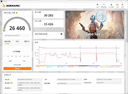 瀚鎧（VASTARMOR）AMD RADEON RX 9070 XT 16GB 黑色合金 臺式機電腦游戲DeepSeek智能AI學(xué)習繪圖視頻渲染顯卡 曬單實(shí)拍圖