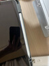 倍思電容筆iPad觸控筆【2025升級】適用25年iPad Pro/Air/Mini/iPad11平板觸屏手寫(xiě)筆Applepencil二代 曬單實(shí)拍圖
