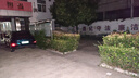 閑鳥(niǎo)100%牛津布車(chē)衣全車(chē)罩防曬防雨隔熱防塵防冰雹汽車(chē)保護罩四季通用 曬單實(shí)拍圖