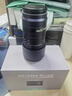 老蛙（LAOWA）180mm F4.5 全畫(huà)幅微距鏡頭自動(dòng)對焦1.5倍放大倍率 超長(cháng)焦復消色差風(fēng)景人像 自動(dòng)對焦(1.5米內手動(dòng)對焦） 索尼E卡口 曬單實(shí)拍圖