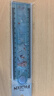 迪士尼（Disney）學(xué)生直尺 30cm折疊尺子 學(xué)生多功能塑料直尺女孩開(kāi)學(xué)文具學(xué)習用品 冰雪奇緣DM0346F1 曬單實(shí)拍圖