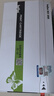 得印CTL-1150XK硒鼓黑色 適用奔圖CM1155ADN CM1150ADN CP1150DN CP1155DN打印機硒鼓 墨盒 奔圖1150粉盒 高容量 曬單實(shí)拍圖