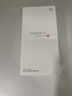 小米15 5G旗艦新品 5G 國家補貼 小米手機小米15 xiaomi 丁香紫 16GB+512GB 官方標配 曬單實(shí)拍圖