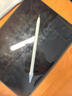 MUSTTRUE電容筆iPad蘋(píng)果筆apple pencil二代2025iPad11/Air7/Pro/Mini平板觸控手寫(xiě)筆升級閃充【快捷功能】 曬單實(shí)拍圖