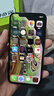 Apple 蘋(píng)果 iPhone 16/15/14/13/12/11/X系列二手手機商品詳情見(jiàn)質(zhì)檢報告 蘋(píng)果 iPhone XS 曬單實(shí)拍圖