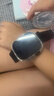 TDD華強(qiáng)北2025新款首發(fā)]WatchS10Ultri3華強(qiáng)北5G插卡智能電話手表GPS定位初中高學(xué)生成人蘋果機(jī)和順成 【鈦黑色】258G不卡頓+NFC+微Q抖+雙向支付 表盤自定義+微信全功能+久 曬單實(shí)拍圖