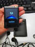 梵沐BF31 mp3hifi音樂(lè )播放器mp4wifi可上網(wǎng)隨身聽(tīng)HiFi高清無(wú)損音質(zhì)藍牙車(chē)載運動(dòng)DSD512母帶級 標配【主機+音頻線(xiàn)+讀卡器+皮套】 2025新款【機身16G】咨詢(xún)客服拍16G發(fā)80 曬單實(shí)拍圖