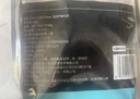 1號會(huì )員店精選鹽田有機白蝦 海鮮食材 無(wú)抗養殖 有機鹽田白蝦 1kg/袋 曬單實(shí)拍圖