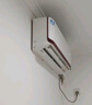 京東家政清洗 掛式空調(diào)單臺(tái)全拆洗 家電清洗上門服務(wù)清潔保養(yǎng)保潔 曬單實(shí)拍圖