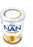 雀巢（Nestle）澳洲版超級能恩 德國原裝進(jìn)口5HMO益生菌適度水解嬰幼兒奶粉800g 【入群有優(yōu)惠】2段 效期27年4月 曬單實(shí)拍圖