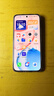 榮耀400pro 國家補貼15% 新品5G手機 手機榮耀 海風(fēng)藍 16GB+512GB 官方標(biāo)配【國補15%】 曬單實拍圖