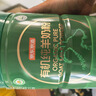 京東京造 有機純羊奶粉800g 成人學(xué)生孕婦女士?jì)和欣夏晁投Y 曬單實(shí)拍圖