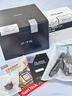 富士（FUJIFILM）XT5 X-T5  XM5入門(mén)微單相機數碼復古XT4升級6K防抖Vlog全新送禮 X-T5黑色+適馬18-50F2.8變焦鏡頭 全新官配包含（機身+肩帶+原電） 曬單實(shí)拍圖