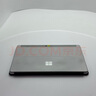 微軟（Microsoft） Surface Go/Pro系列 二合一二手平板筆記本電腦商務(wù)辦公觸控屏 微軟 Surface Go 顏色規格參考質(zhì)檢報告 曬單實(shí)拍圖