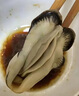 GUO LIAN國聯(lián) 翡翠生蝦仁海鮮去冰凈重2斤 156-198只去蝦線(xiàn)【400萬(wàn)+好評】 曬單實(shí)拍圖