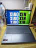 聯(lián)想筆記本電腦小新Pro14 2025新款標壓銳龍R7 14英寸輕薄本大學(xué)生商務(wù)辦公游戲本 R7-8745HS 16G 1T丨小新14c升級 14英寸 曬單實(shí)拍圖