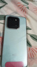 榮耀Play10T 5G AI手機 7000mAh大電池 金標抗摔超強防水 AI 一鍵直達 12+256 天海青 曬單實(shí)拍圖