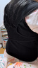 背背佳中秋禮品端正背部姿勢護腰帶兒童學(xué)生成人男女挺拔U9矯姿帶-L 曬單實(shí)拍圖