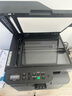 兄弟（brother）DCP-L2548DW黑白家用辦公激光打印機（34頁(yè)/分鐘 無(wú)線(xiàn) 自動(dòng)輸稿 連續復印掃描一體）2550dw升級款 曬單實(shí)拍圖