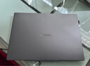 聯(lián)想筆記本電腦小新14 2025高性能輕薄本 英特爾酷睿標壓i5 24G 512G 高色域 辦公【國家補貼20%】 曬單實(shí)拍圖
