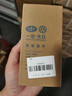 奧迪（AUDI）原廠機(jī)油濾芯/機(jī)濾 A3/A4L/Q5/A5/Q3/A6L（匹配咨詢客服） 曬單實(shí)拍圖