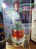  金六福 上品20 綿柔濃香型白酒 52度 500ml*2瓶 雙瓶裝 曬單實(shí)拍圖