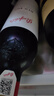 奔富（Penfolds）Bin 407赤霞珠紅葡萄酒750ml*2 雙支裝 進(jìn)口行貨 曬單實(shí)拍圖