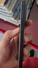 vivo S30 Pro mini 12GB+256GB 可可黑 國家補貼 多彩小直屏 超級潛望長(cháng)焦 6500mAh 學(xué)生 AI手機 曬單實(shí)拍圖