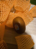 佳沛（zespri）x1號會(huì )員店聯(lián)名款陽(yáng)光金奇異果20粒禮盒單果約146-175g水果獼猴桃 曬單實(shí)拍圖