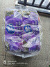 晨光(M&G)文具8K/120g/20頁(yè)(15張白色+5張黑色)丙烯馬克紙專(zhuān)業(yè)繪畫(huà)圖畫(huà)本國慶節國慶出游禮物E8K799Z 曬單實(shí)拍圖