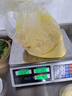 老母雞油新鮮現殺濃香黃油商用生雞油板油批發(fā)食用速凍板油 老母雞油5斤 曬單實(shí)拍圖