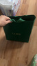 TRESORS DE LA MER JE TE LIVRERAI LA GRACE DE LA MER海藍修護精粹水150ml臨期一年護膚品精華套裝禮盒送女友生日禮物 三件套】精粹水+精粹乳+奇跡面霜 曬單實(shí)拍圖