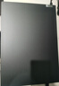 ThinkPad聯(lián)想Thinkbook 16+筆記本電腦超能本補(bǔ)貼20% 全能本昭陽/小新超輕薄高性能商務(wù)辦公學(xué)生游戲手提本 16英寸R5-7430U 32G 1T固態(tài)升級昭陽 性價比標(biāo)桿 全新升級 曬單實拍圖