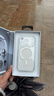 億色（ESR）Ai按鍵全包適用iPhone17pro手機(jī)殼蘋果17pro保護(hù)套透明硅膠軟殼超薄磁吸鏡頭全包氣囊防摔外殼 曬單實(shí)拍圖