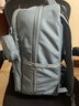 Beckmann初高中生男女護脊大容量減負書(shū)包高顏值雙肩背包 曬單實(shí)拍圖