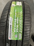 普利司通（Bridgestone）汽車(chē)輪胎 235/60R18 107V XL H/L001 適配沃爾沃XC60/奧迪Q5 曬單實(shí)拍圖