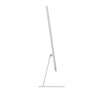 Apple/蘋(píng)果AI電腦/iMac 24英寸銀色4.5K屏 M4(8+8核) 16G 256G一體式電腦 MWUC3CH/A 曬單實(shí)拍圖