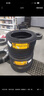 德國馬牌（Continental）汽車(chē)輪胎 215/50R17 91W UCJ 適配長(cháng)安CS35/名圖/思域/杰德 曬單實(shí)拍圖