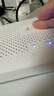 中國電信四川成都電信寬帶辦理短期靈活寬帶安裝免費上門安裝 【支付0.01元】300M/3個月（預約單） 安裝當月免費（利舊設備，免調(diào)測費） 曬單實拍圖