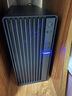 暢驍 商祺A臺(tái)式電腦主機(jī)商用辦公家用單整機(jī)（12代酷睿i5 12400 16G 512G WiFi藍(lán)牙） 曬單實(shí)拍圖