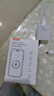 適配華為充電器66W/100W/120W快充原裝type-c數據線(xiàn)mate60/70/p40榮耀手機插頭充電頭套裝X5充電線(xiàn) 66W快充套裝【3C安全認證】1米套裝 曬單實(shí)拍圖