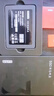 京東京造 3系列 256GB SATA3.0接口 SSD固態(tài)硬盤 臺式機(jī)筆記本電腦裝機(jī)升級擴(kuò)容 曬單實拍圖
