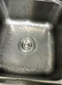 平安大通馬桶疏通器強力堵塞管道下水道廁所廚房家用專(zhuān)用電動(dòng)工具一鉆通 【1.5米16mm彈簧套裝】帶手握把 曬單實(shí)拍圖