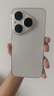 HUAWEI Pura 80 12GB+512GB 絲絨白 絲絨直屏 紅楓原色影像 全新鴻蒙AI 華為鴻蒙智能手機(jī) 曬單實(shí)拍圖