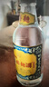 瀘州老窖 特曲60版工農(nóng)牌 濃香型白酒 52度 500ml*6整箱裝(贈(zèng)送3個(gè)禮品袋) 曬單實(shí)拍圖