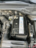 瓦爾塔（VARTA）汽車(chē)電瓶蓄電池啟停系列EFB-H6 70AH 途觀(guān)速騰奇駿邁騰軒逸?？怂?EFB H6比亞迪f3/明銳/逍客等 曬單實(shí)拍圖