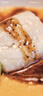 翔泰 海南鯛魚(yú)/羅非魚(yú)排2斤5-7片 去皮去刺 輕食魚(yú)片 火鍋魚(yú)類(lèi) 中秋 曬單實(shí)拍圖